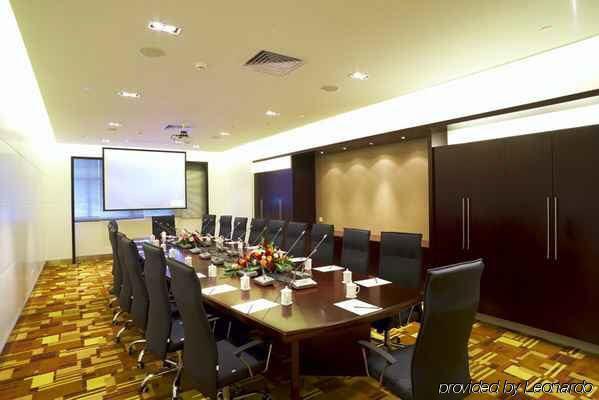 Jiazheng International Energy Hotel Huaqiao  Удобства фото
